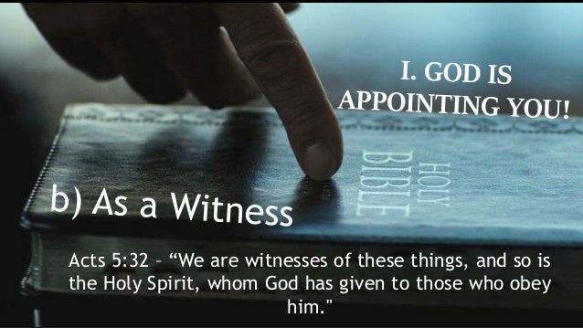 Serving His Eternal Purpose In Life’s Journey